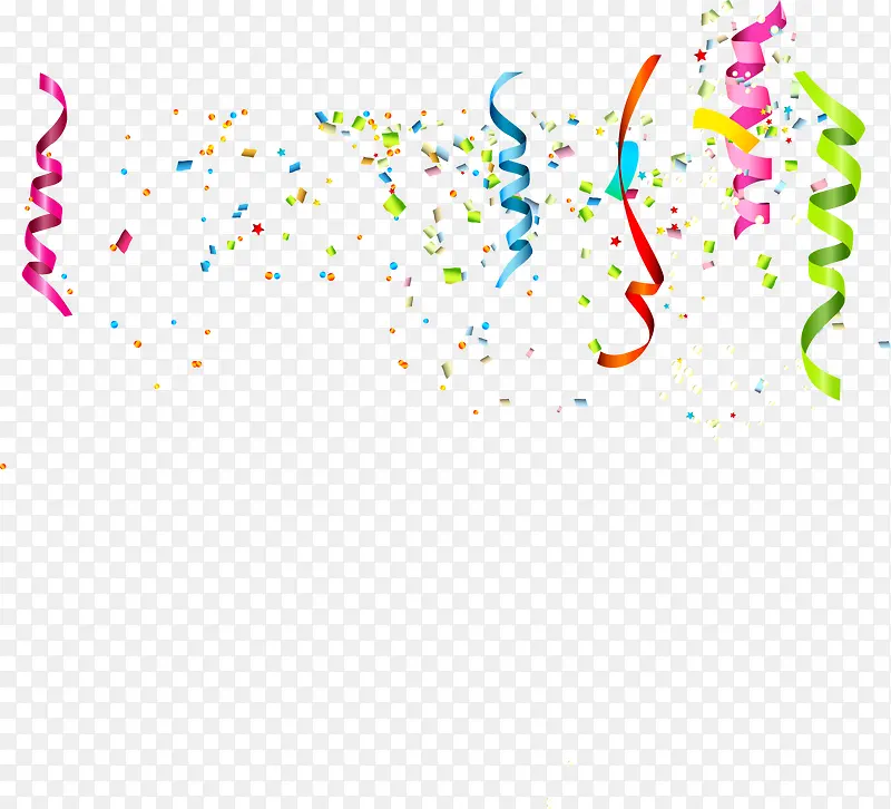 ��ʲʴ���-������