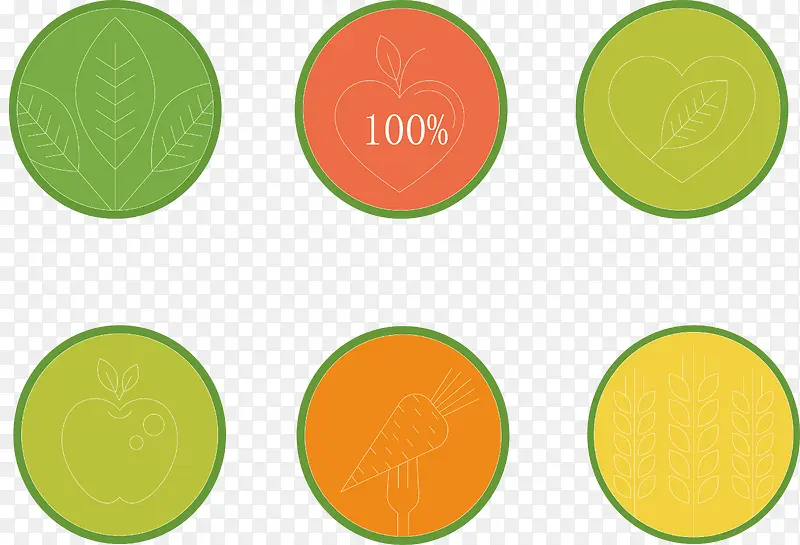 �߲�logo���-������