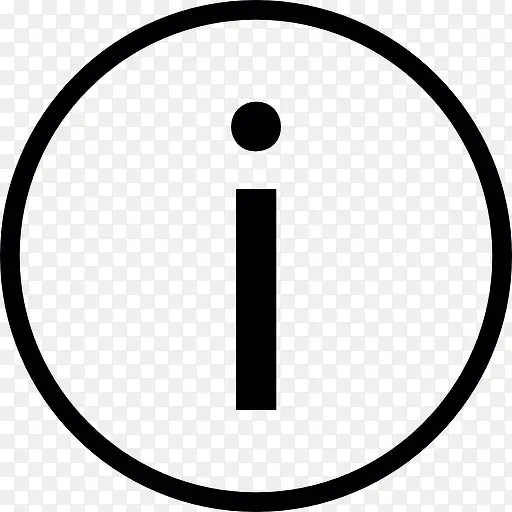 ������ťͼ��-������