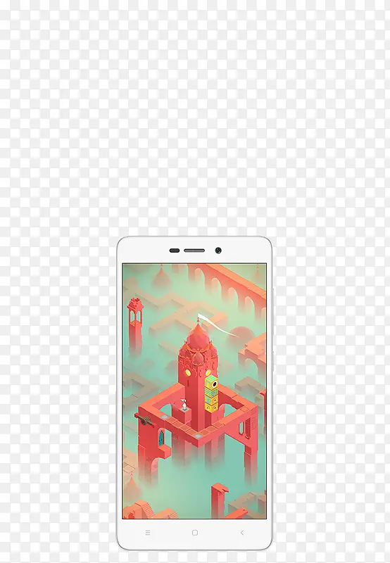 �ֻ�-������