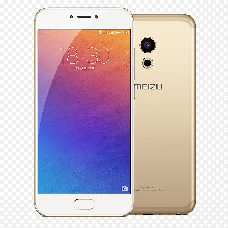 �����ֻ�-������