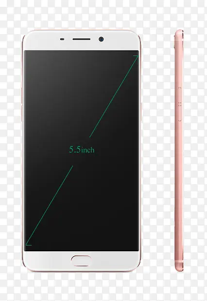 5.5���ֻ�-������