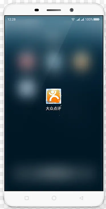 �ֻ�ģ��-������