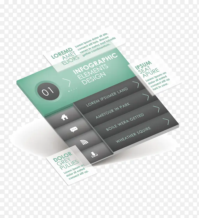 �ֻ�ҳ��-������