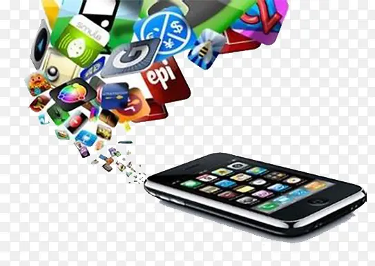 �ֻ����ܳ���-������