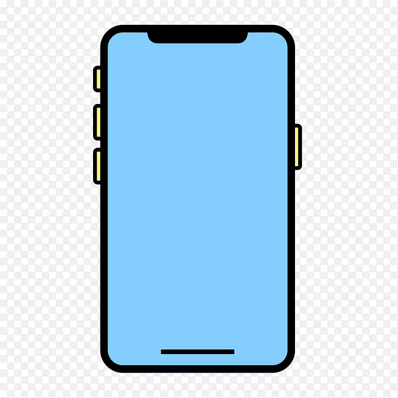 ��ƽ���ֻ�PNG����-������