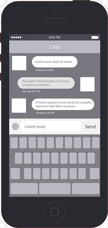 ���Ž���-������