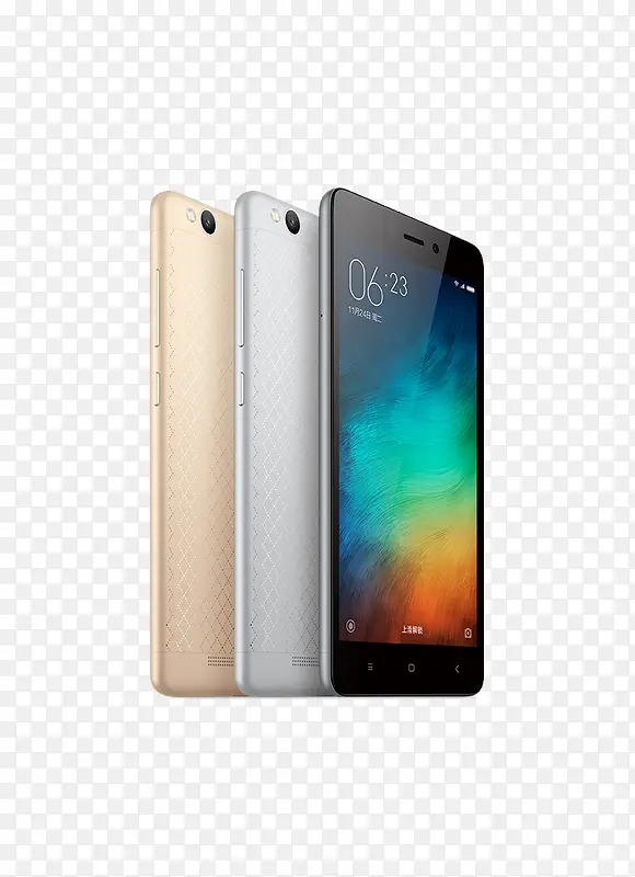 �ֻ�-������