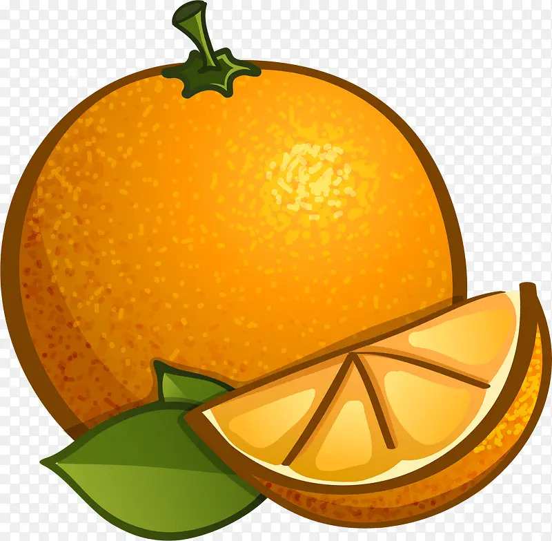 �ֻ���ˮ��-������