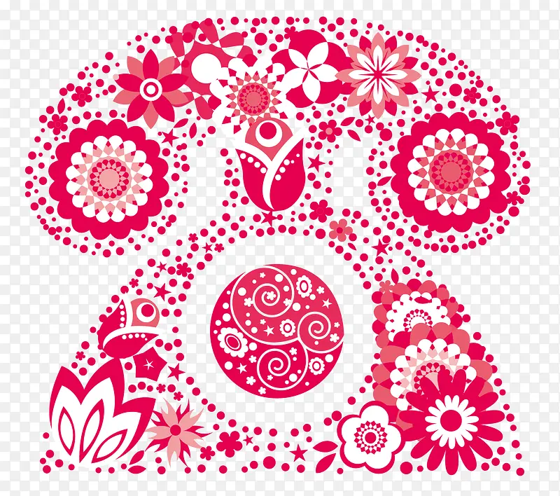 ��ֽ�绰-������