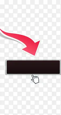 �̳ǰ�ť-������