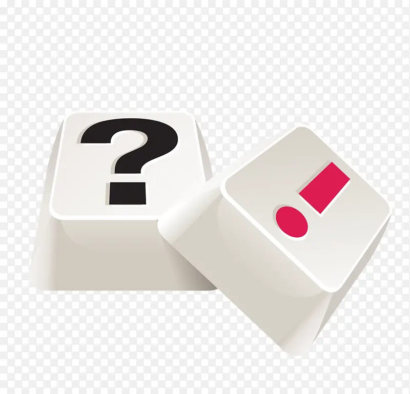 �����Ű�ť-������