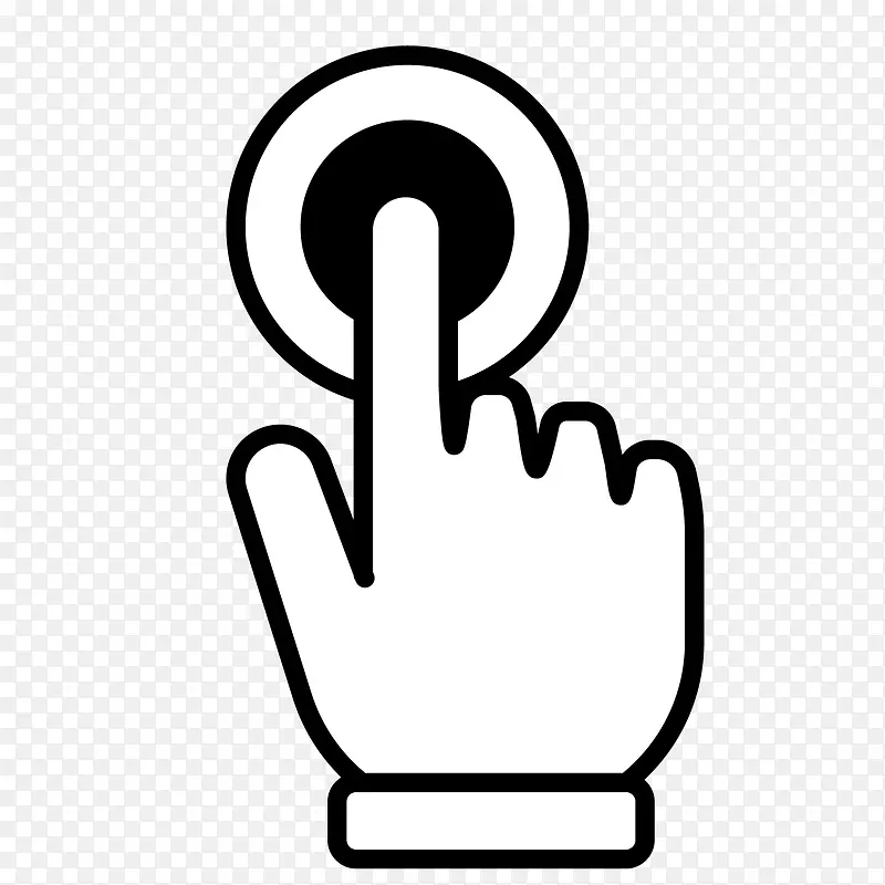 �ֵ��Բ��ͼ�갴ť-������