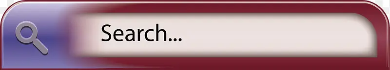 ������-������