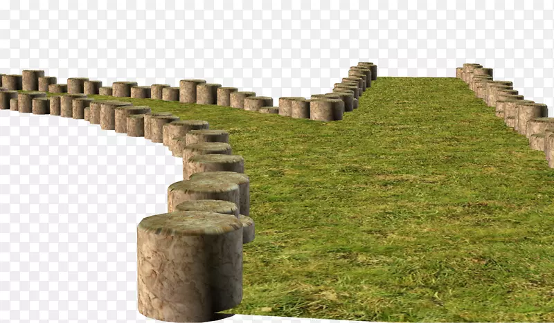 ��ƺ������԰����������-������