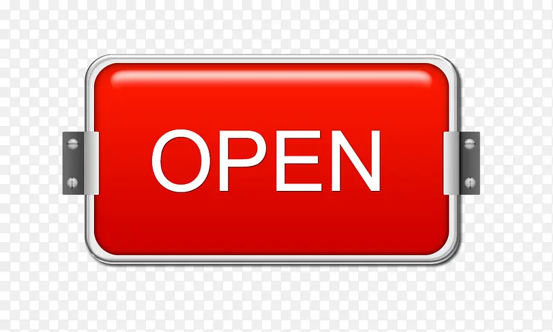 ����򿪰�ť-������