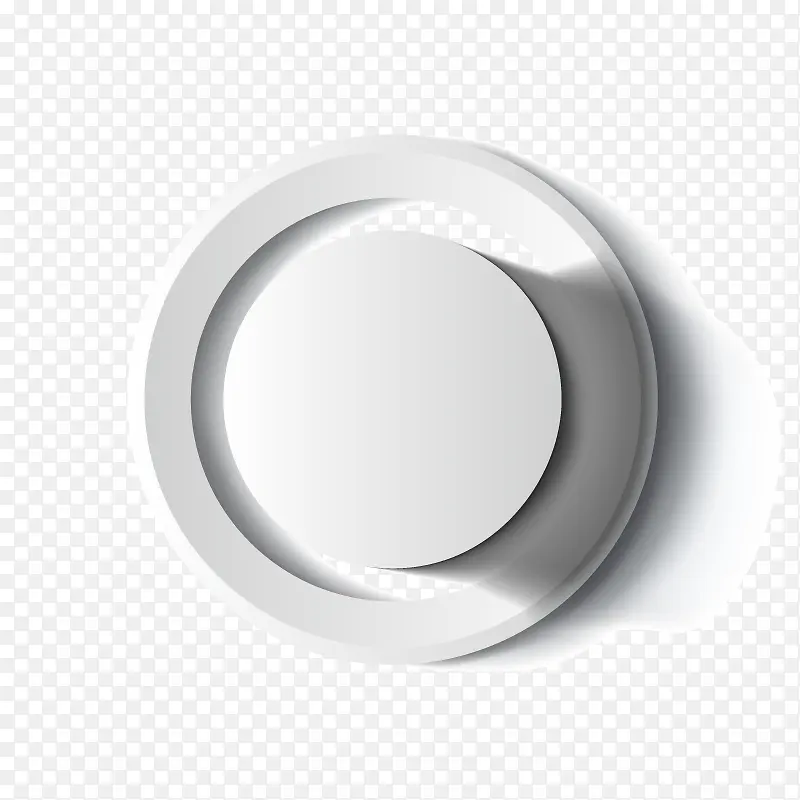 ʸ��Բ�ΰ�ť-������