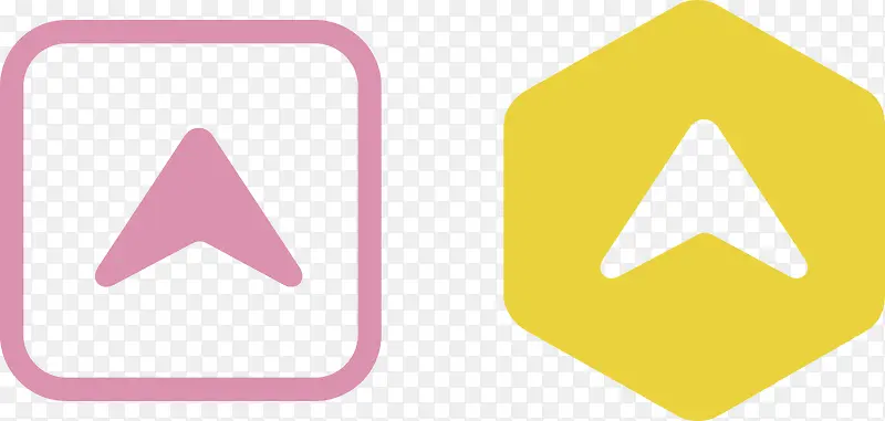 �����ö���ť-������