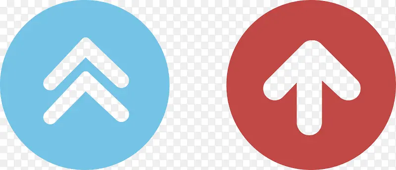 �����ö���ť-������