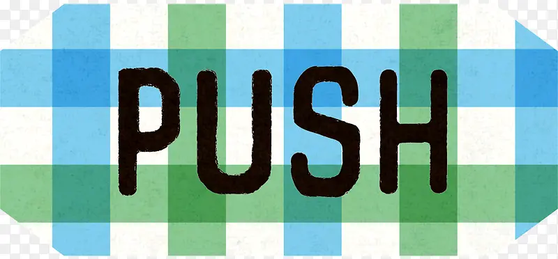 ��ť��������Ư��Ԫ��-������