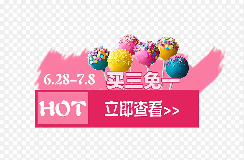 Ư������-������