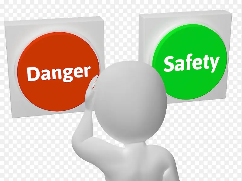 ��ɫ����ѡ��ȫΣ�հ�ť-������