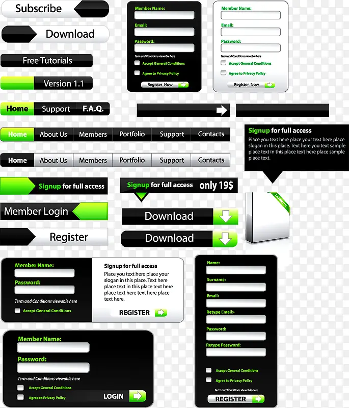 ��ҳ������-������