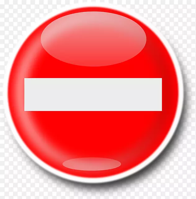 ��ͨ��־��������-��·-������