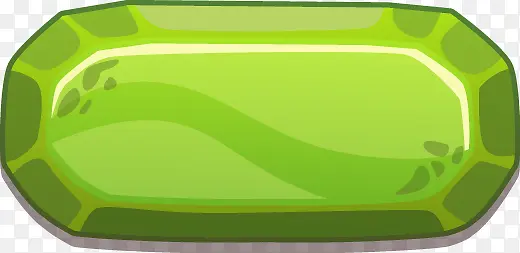 ��ɫ��ť-������