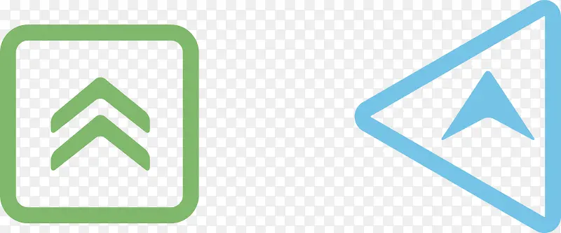 �ֻ�APP�ö���ť-������