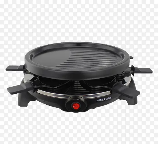 ��������ĺ�ɫ��ť-������