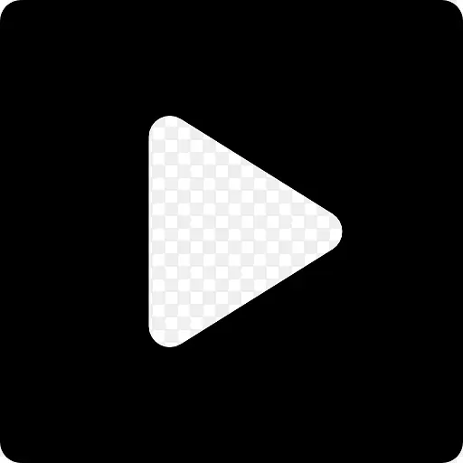 ���Ű�ťͼ��-������