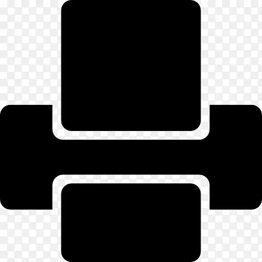 ��ӡ��ťͼ��-������