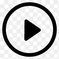 ��ɫ��ͨ�ֻ沥�Ű�ť-������