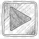 �ֻ沥�Ű�ť-������