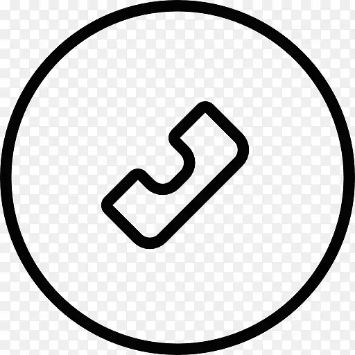 ���а�ťͼ��-������