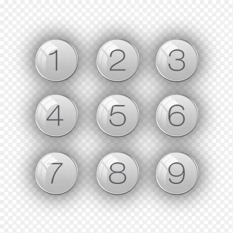 ͨ͸���������ּ���-������