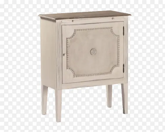 �����δ�ͷ��-������