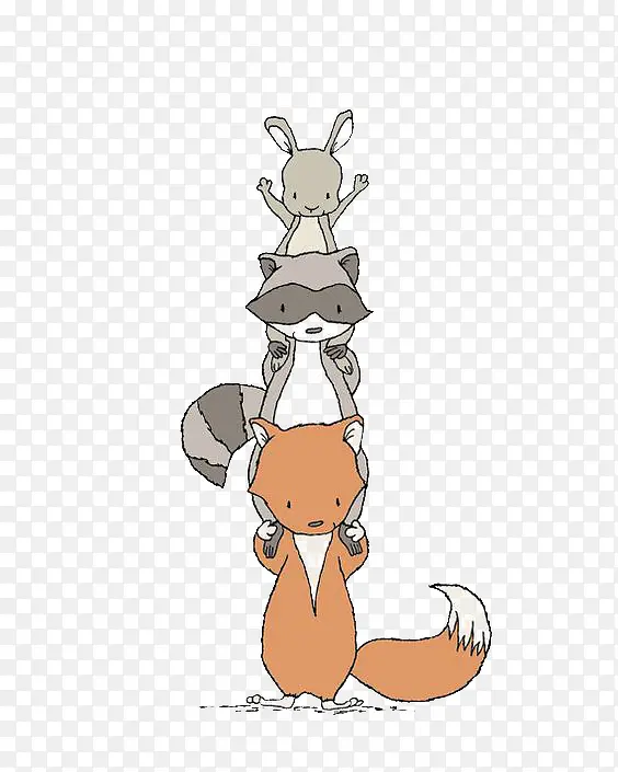 ����-������