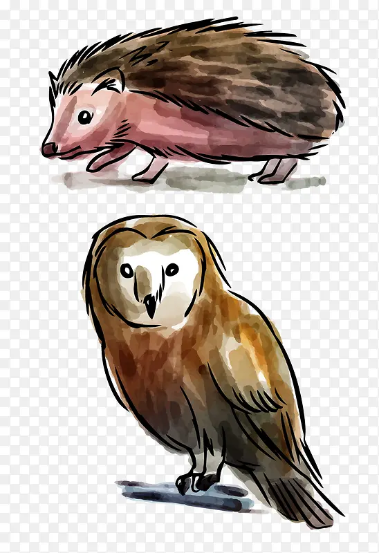 �ʻ�Ұ������-������