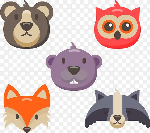 ���ɭ�ֶ���ͷ��-������