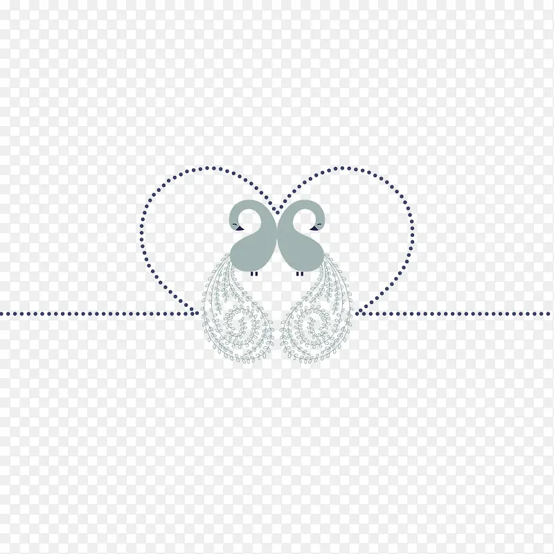 ��ȸ��־���-������