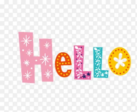 hello������-������