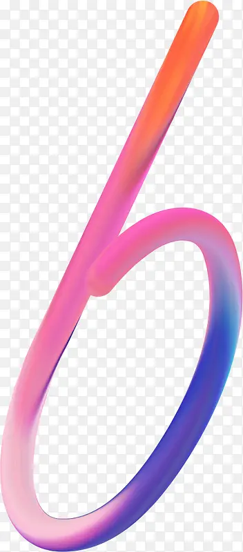 ����ϳɽ����ʸ�����6-������