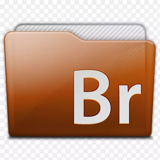 �����ͼ��Ŀ¼adobe���ļ���-������