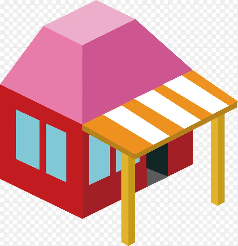 ����pngʸ���ز�-������