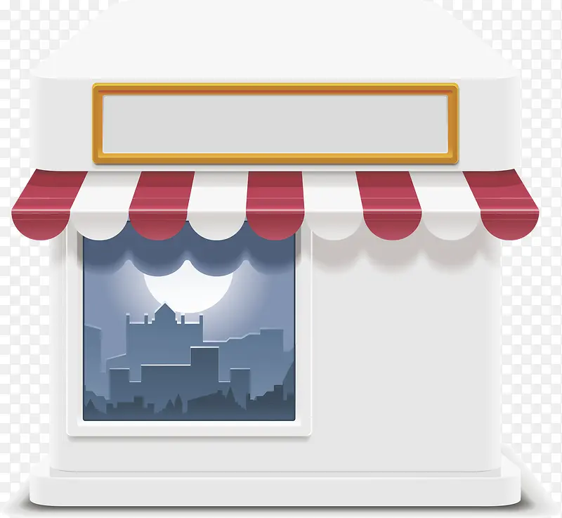 ������pngʸ���ز�-������