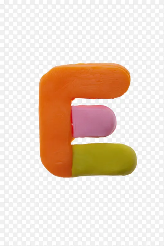 ��Ƥ��������ĸ����ز�-������