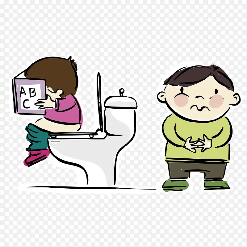 ��ͨʸ�����к�-������