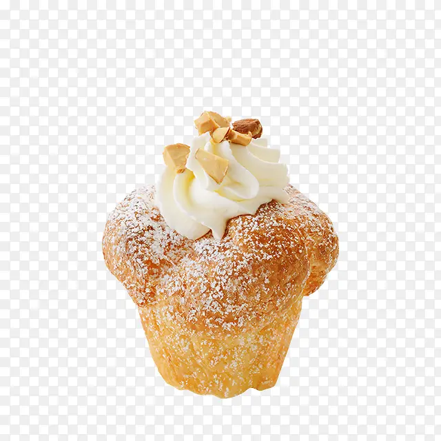 ��˪����ز�-������